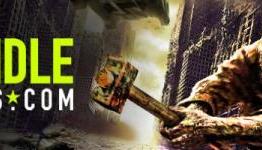 Bundle Gameplay – Bundle Stars Bloodbath Bundle