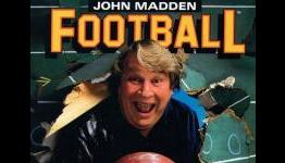 Madden NFL 25 Review – The Digital Fix