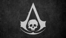 Why and how ‘Assassin’s Creed 4: Black Flag’ is better with PS4