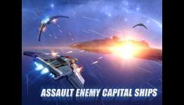 Strike Wing: Raptor Rising Cheats and Tips