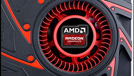 AMD Catalyst 13.11 Beta Drive Gives Battlefield 4 a Boost in CrossFire