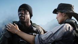 Battlefield 4 Review | The Slanted