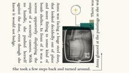 Device 6 Review – The Next Step In Interactive Fiction | GameInformer