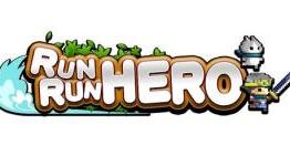 Marvelous AQL Trademarks ‘Run Run Hero’