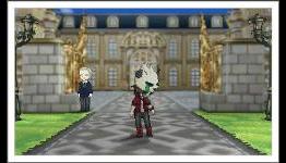 Tales of Gaming – Pokemon X and Y Review