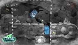 Ethan: Meteor Hunter Review | Dealspwn