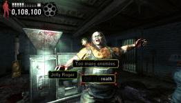 SEGA Reveals The Typing Of The Dead: Overkill