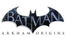 ‘Batman Arkham Origins iOS’ Review – Bat-Mite Begins – Forbes