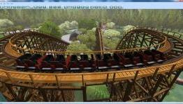 TechExclusive: Theme Park Studio Preview