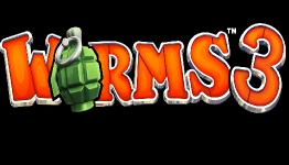 VGU – Worms 3 Review