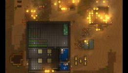 Bioshock Infinite Dev Talks About His Kickstarter, RimWorld, in This Exclusive Interview