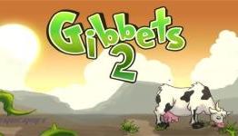 Gibbets 2 – More Ads Than Game | GameWoof