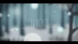 You’d be ment4l to miss out on this game (A Element4l N4G Review)