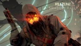 You Can Buy Killzone: Shadow Fall Now – Here’s A List Of Things To Do With The Game’s Box