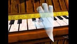 13 Video Game Tracks For Your Halloween Playlist