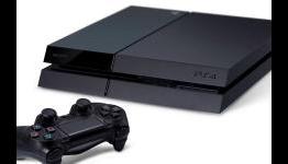 SSR Ep57: Huge PS4 day 1 update, Candy Box 2 is rad and we Enter The Dominatrix