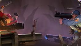 Scream Fortress Released, Is Best Holiday