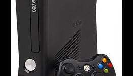 22 Key Moments From Xbox 360 History