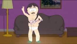 The Gamer’s Guide to Parenting – Part 1