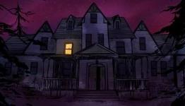 Gone Home Review [Muse Culture]