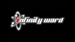 When Infinity Ward Runs Out of Ideas