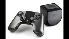 Crunchyroll Launches Streaming Content Application on Ouya
