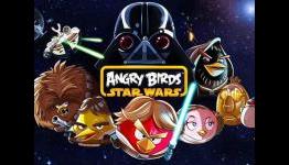 Xbox One and PlayStation 4 launch lineups bolstered by Angry Birds Star Wars