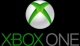 Xbox Deals Of The Week 10/29/2013