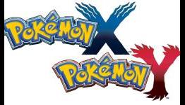 Review: Pokémon X and Y | Boss Dungeon