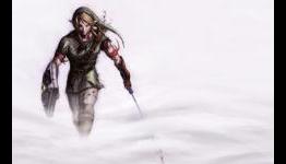 Zelda Producer Does Not Believe In Holding Your Hand Through Games