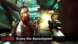 Dead Trigger 2: How to unlock and upgrade every weapon