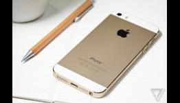Shortened Battery Life Found in Some New iPhones