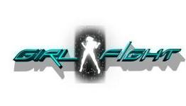 TSC Reviews – Girlfight