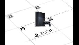 Twice as many Australians want PS4 than Xbox One: survey