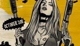 The Typing of the Dead: OVERKILL Bundle Launches on Steam