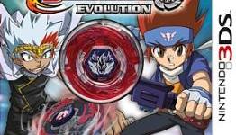 Beyblade: Evolution Collector’s Edition Review [Capsule Computers]