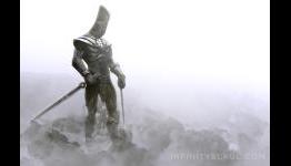 Infinity Blade 3 Soul Hunter Content Revealed