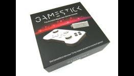 Eurogamer – GameStick Review