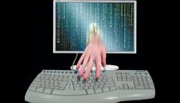 Security Online Cannot be taken Lightly
