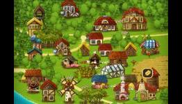 Top 10 Best iPad Air Puzzle Games