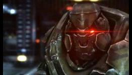 In-depth Review: Alien Rage – Electronic Theatre