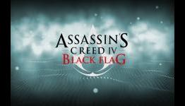 ‘Assassin’s Creed IV: Black Flag’ Review: Pirate Simulator 2013 – Stick Skills