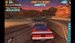 ChristCenteredGamer Drift Mania Street Outlaws review