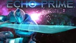 Echo Prime Review | GodisaGeek