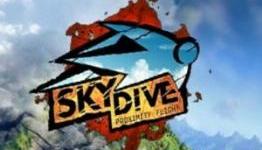 Skydive Proximity Flight Review | Games Fiends