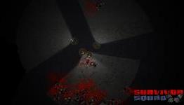 Bundle Gameplay – Groupees Bundle of the Damned 2