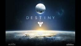 Was ‘Destiny’ ever considered for an Xbox One or PS4 exclusive?
