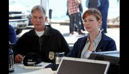 TVF NCIS Review: Prankster vs. Prankster