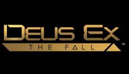 Deus Ex: The Fall Lite Available Now On iOS