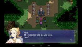 Final Fantasy V for Android exposes an industry-wide preservation problem